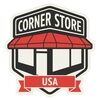 cornerstoreus